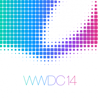 Apple[WWDC2014]基調講演にてヨセミテとiOS8が発表！